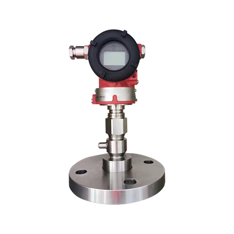 XG3051T Differenzdruck-/Absolutdruck-Ferntransmitter