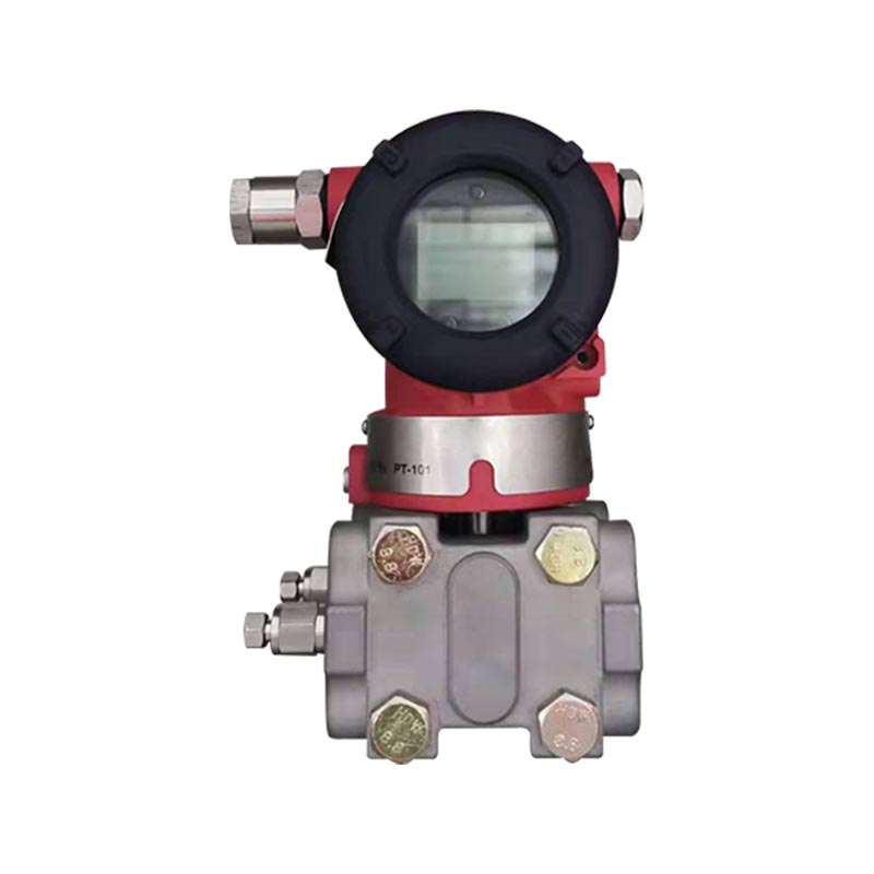 XG3051DP Differenzdrucktransmitter XG3051DP Differenzdrucktransmitter