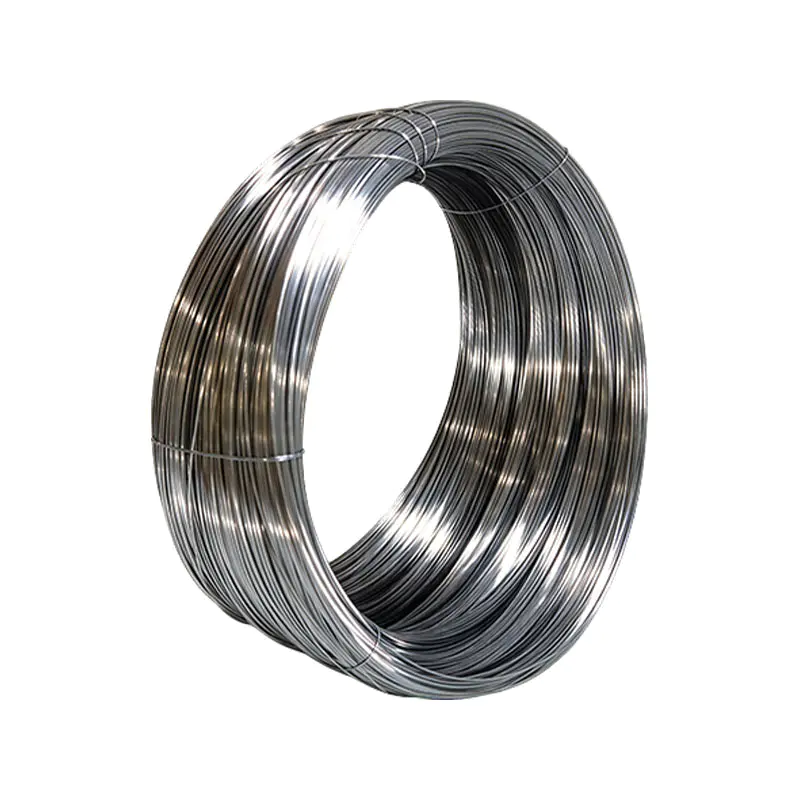 Platin-Rhodium-Drahtmaterial (Typ B)